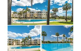 Vila Da Praia - Apartamento Viva Local
